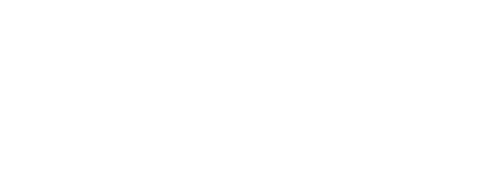 Seja Leebri para voar