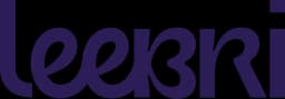 Logo da Leebri